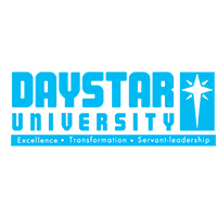 daystar-university-1