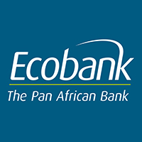 ecobank-1