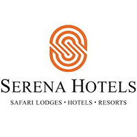 serena-hotels-1